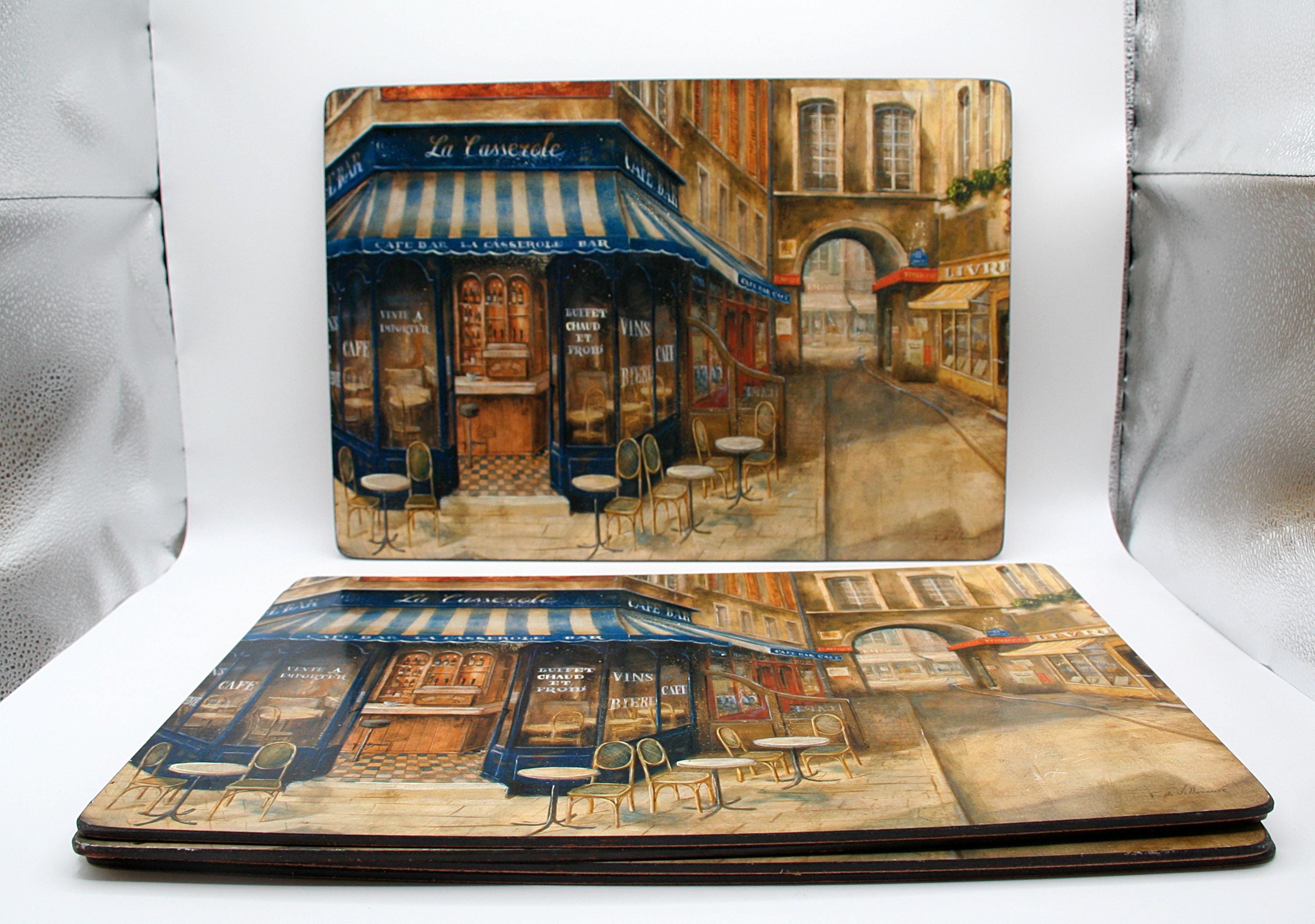 ファブリス・ドゥ・ヴィルヌーブ　Fabrice De Villeneuve il_fullxfull.6997047636_qalu.jpg