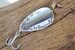 Fishing Gifts - Dad Gifts - My Greatest Catch Fishing Lure - Personalized Lure - Groom Gift - Anniversary - Birthday - Engagement 