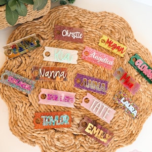 May include: A rustic wooden sign with the text "Welcome to our home" in white lettering. The sign features a distressed finish and a simple, inviting design, perfect for a front porch or entryway.