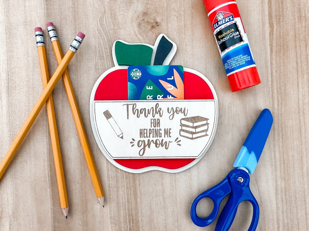 Teacher Appreciation Gift End Of Year Gift Idea Teacher Gift Card teacher-appreciation-gift-end-of-year-gift-idea-teacher-gift-card
