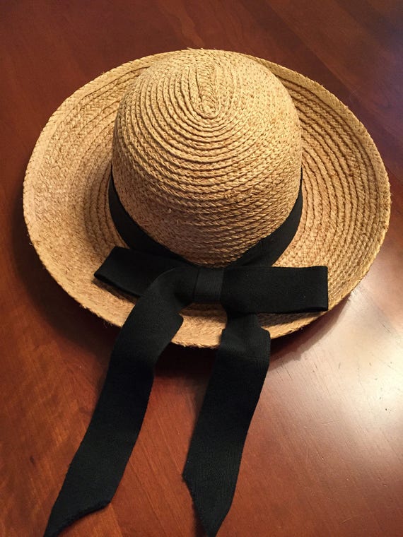 womens scala hats