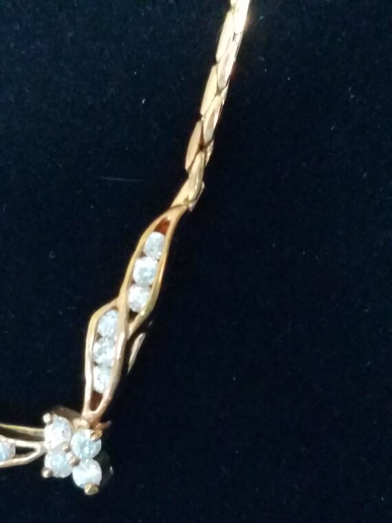 Is Merlite Jewelry Still In Business Jewelry Star