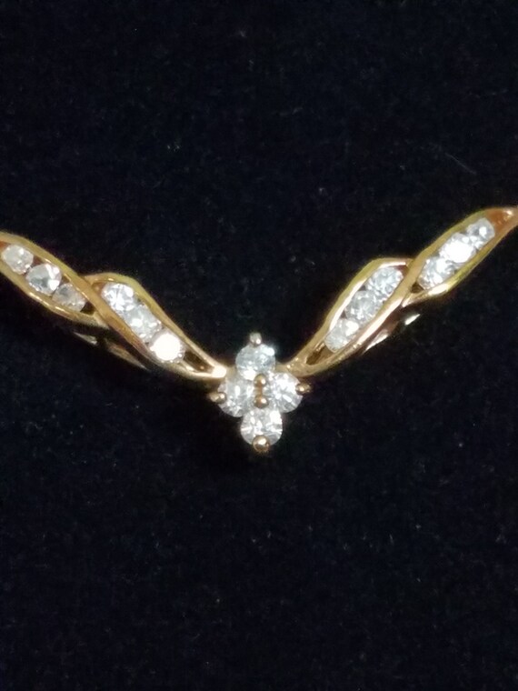 Is Merlite Jewelry Still In Business Jewelry Star