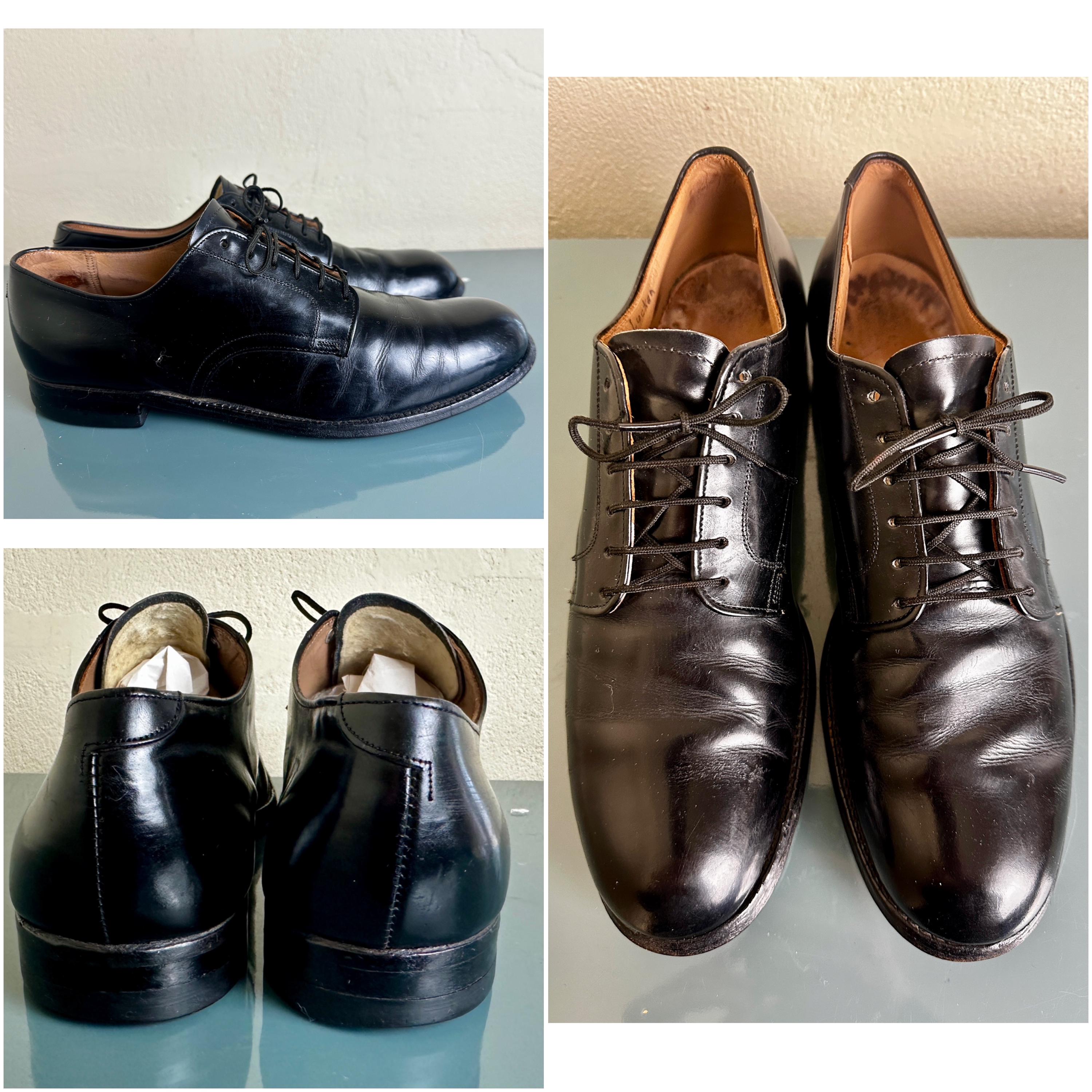 Endicott Johnson Shoe - Etsy