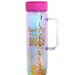 see more listings in the Water Bottles section