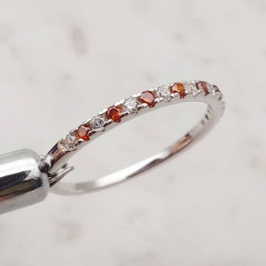 Neil lane rings uk sale