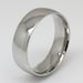 see more listings in the Wedding Bands section