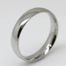 see more listings in the Wedding Bands section