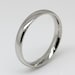 see more listings in the Wedding Bands section