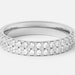 see more listings in the Half Eternity Rings section