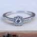 see more listings in the Engagement Rings section