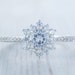 see more listings in the Gold Moissanite Rings section