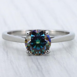 Aladdin's cave jewellery etsy sales