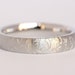 see more listings in the Wedding Bands section