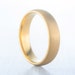 see more listings in the Wedding Bands section