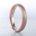 see more listings in the Wedding Bands section