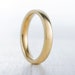 see more listings in the Wedding Bands section