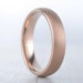 see more listings in the Wedding Bands section