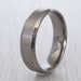 see more listings in the Wedding Bands section