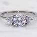 see more listings in the Engagement Rings section