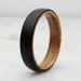 see more listings in the Wedding Bands section