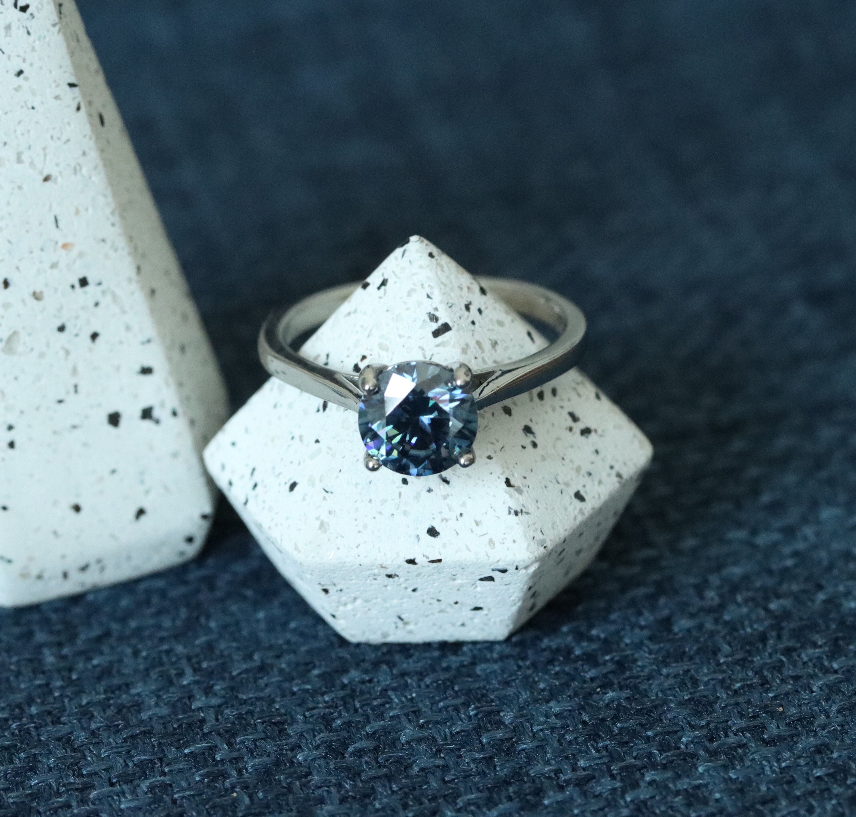 Aladdin's cave jewellery etsy deals