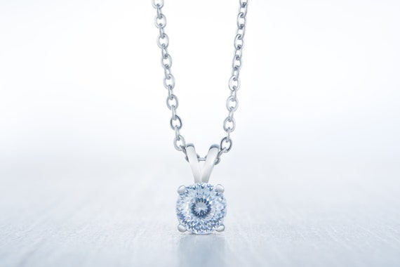 Aladdin's cave shop jewellery etsy