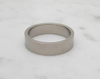 Anello Con Ciondolo A Forma Di Cuore, Per Matrimonio, Fidanzamento - Foto 4