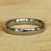 see more listings in the Wedding Bands section