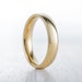 see more listings in the Wedding Bands section