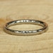 see more listings in the Wedding Bands section