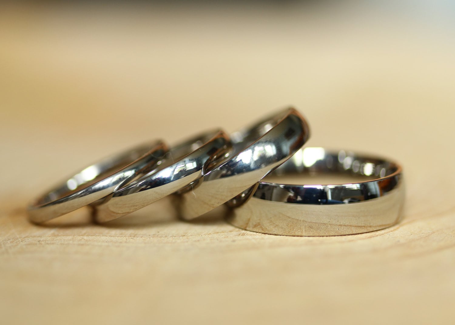 Kette Mit Süßwasserzuchtperle, Silber - THOMAS SABO