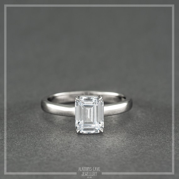 Aladdin's cave hotsell jewellery etsy