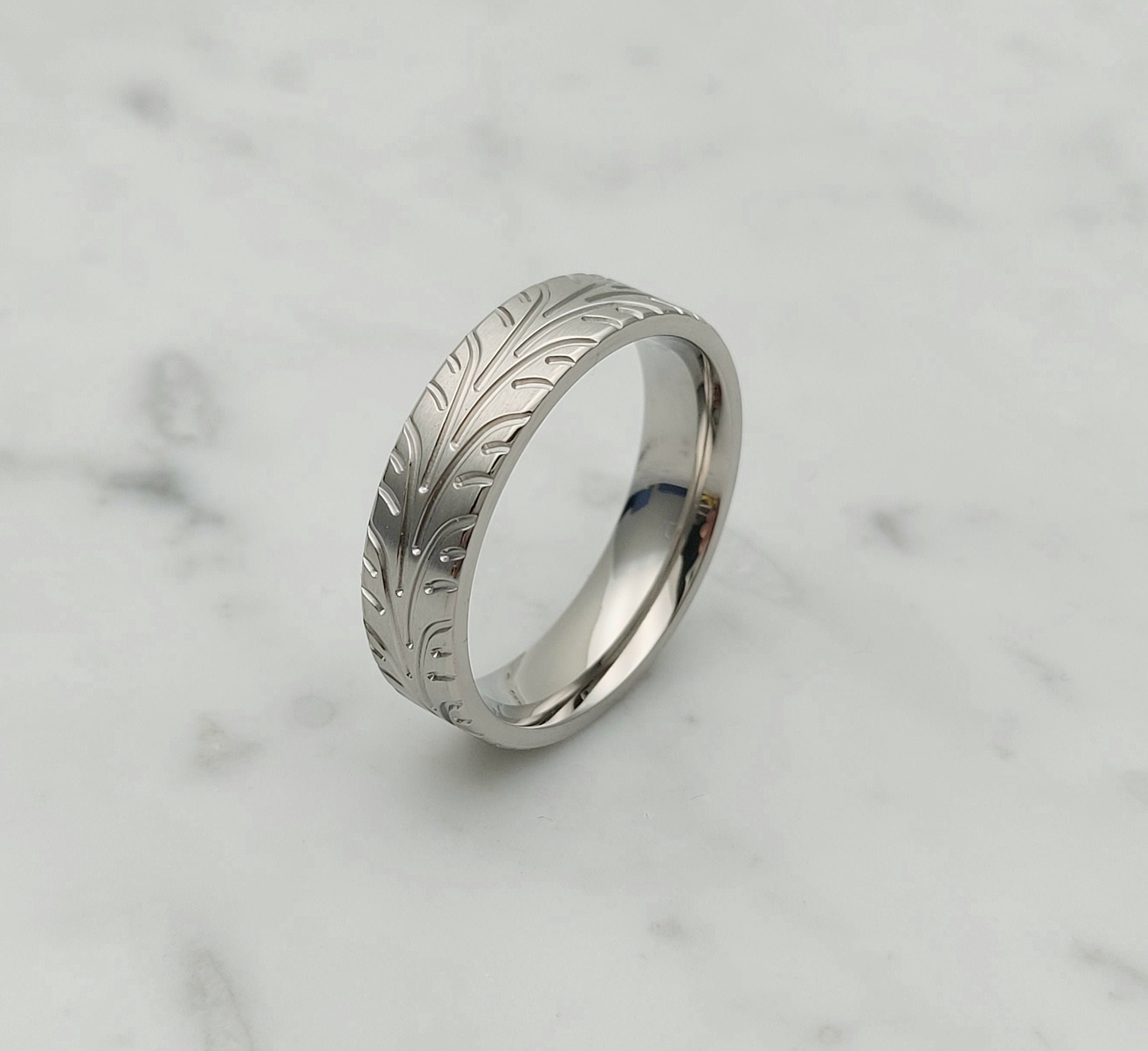 Silicone motorcycle hotsell tire ring