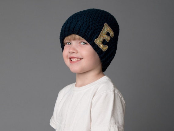 fall hats for boys