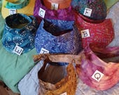 Item from this shop
