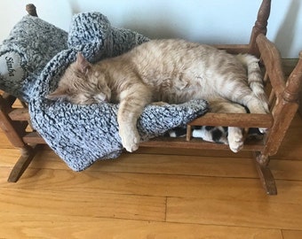 cat blankets for cats