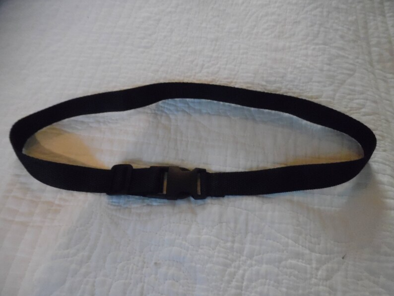 High Chair Replacement bing Straps for Highchair / Etsy