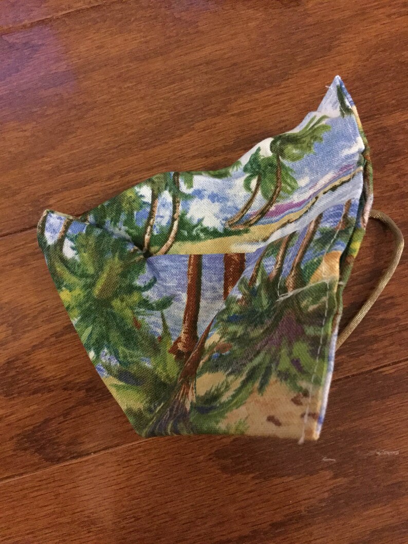 Brush Off Sand Baby Powder Bag Beach Bag Kids Beach Baby Powder Sand Bag Palm Tree Bag Beach Remove Sand Brush Sand Sand off