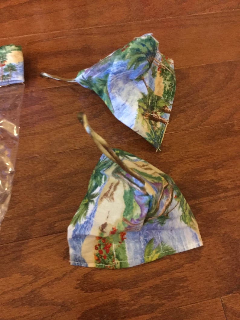 Brush Off Sand Baby Powder Bag Beach Bag Kids Beach Baby Powder Sand Bag Palm Tree Bag Beach Remove Sand Brush Sand Sand off
