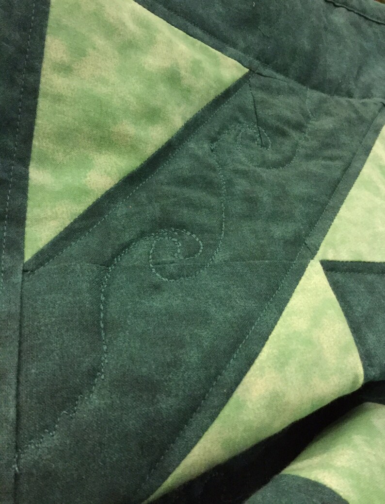 Furniture Mat Teal Green Table Runner Country Home Decor Large Teal Table Runner Aqua Table Runner Table Runner Linen