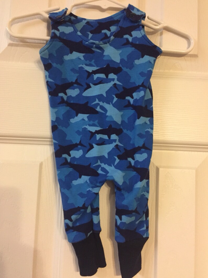 preemie camo baby clothes