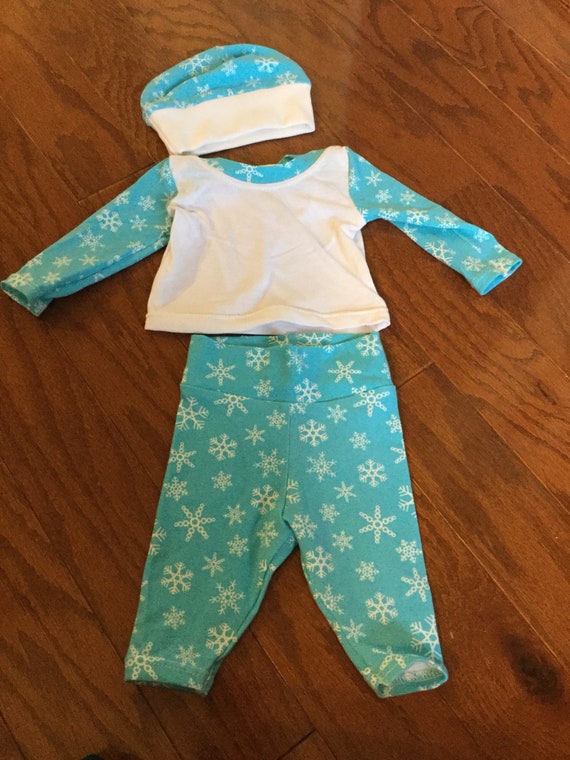 preemie christmas clothes