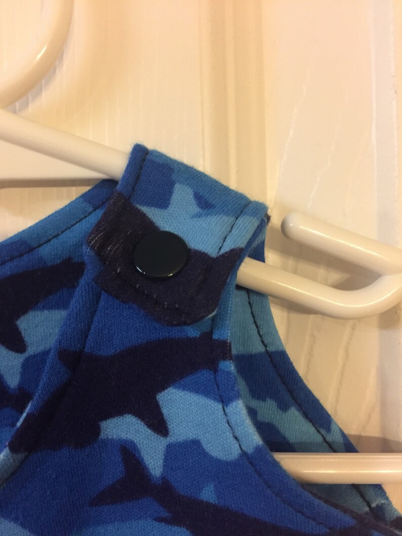 preemie camo baby clothes