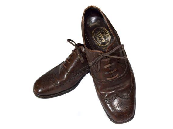 real leather shoes
