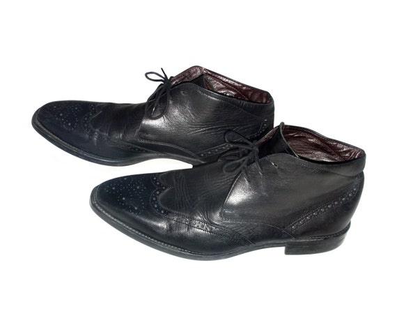 manfield shoes