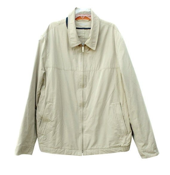 light summer jacket mens