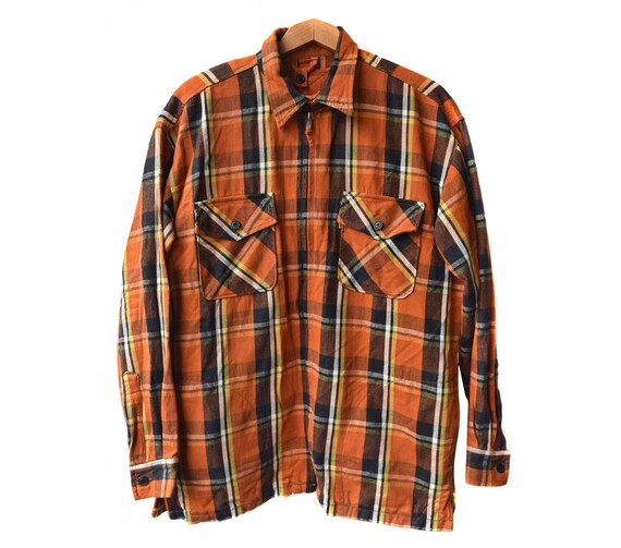 levis original riveted jacket