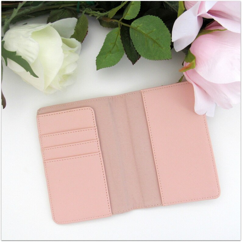 Personalised Passport Covers and Luggage Tags Mr & Mrs Set Etsy UK