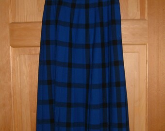 Vintage Pendleton